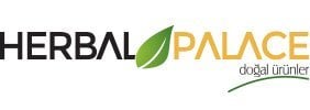 Herbal Palace Logo